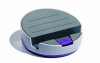 Varicolor smart office uchwyt do tabletu Jasn ofioletowy 761112 DURABLE